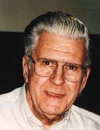 Obituary information for William "Bill" W. Bredemeyer