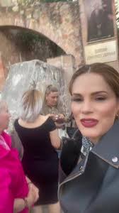 Concierto de Vivaldi en Zacatecas: Las 4 Estaciones