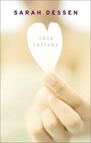 Movies & tv music video games blog readingrewards: This Lullaby Wikipedia