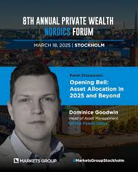 privatewealth #assetmanagement #familyoffice #investmentstrategies