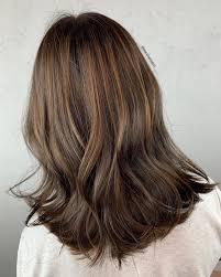To avoid damages from bleach, you can use natural lighteners, including honey, baking soda, lemon, cinnamon. Highlights Without Bleach Even Black Hair Salon Facebook