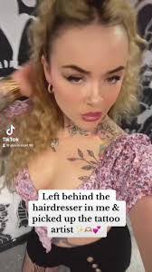 Leanna Mcdaniel's Instagram, Twitter & Facebook