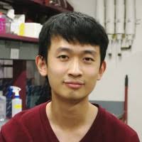 80+ "Junjie Chen" profiles