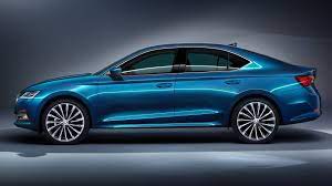 We did not find results for: Skoda Octavia 2020 Delayed Launched Date To 2021 See Why Webbies World