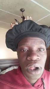 #funeral #elias #samson #danko #super