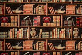 Quod verbum de penitentia sacramentali (id est confessionis et satisfactionis, que sacerdotum ministerio celebratur) non potest intelligi. Pe Urmele Lui Luther Din ElveÈia PanÄ La Sibiu Giorgia Seeholzer