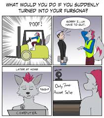 furry_irl : rfurry_irl