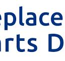 Replacement Parts Direct | eBay Stores