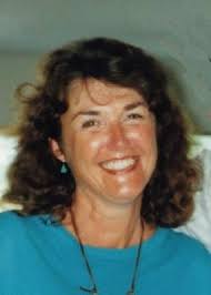 Mary Cahill Obituary (1943