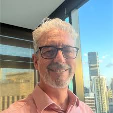 The Pinsent Masons' old guard