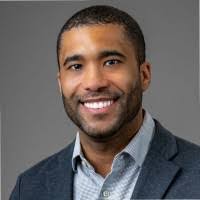 Rodney Vessels's Instagram, Twitter & Facebook