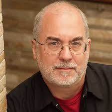 Amazon.com: All-American Horror of the 21st Century: The First Decade:  2000-2010 eBook : Castle, Mort, Jacobson, Jeff, Ketchum, Jack, Morrell,  David, Wilson, F. Paul, Monteleone, Thomas, Langan, Sarah, Tremblay, Paul,  Mamatas, Nick,