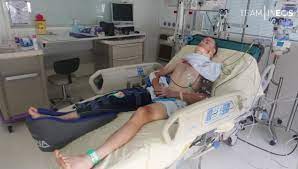 Tenemos para ti videos, imágenes y una amplia cobertura e información actualizada. Dave Smith On Twitter What Are The Chances Of Two Guys Called Chris Froome Being In The Same Hospital At The Same Time Though Obviously With Different Degree Of Injury Https T Co Vs0tu51ydq