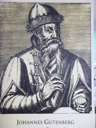 Der johannistag, auch johanni, johannisfest und johannestag, ist das hochfest der geburt johannes' des täufers am 24. Johannistag 15 News Von Burgerreportern Zum Thema