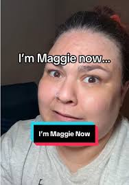 Maggie Neighbors