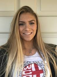 Brett Edmonds's Instagram, Twitter & Facebook