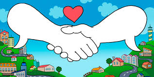 ¿por qué debo vestirme bien? Como Ayudar Desde Casa A Las Personas Mas Perjudicadas Por Esta Pandemia Ben Jerry S