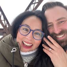 Raquel Trinidad & Alex McCutcheon's Wedding Website