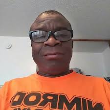 Im sad to report that Albert Reed, my close friend of more than 20 years,  our Fire dept trustee of almost 20 years has suffered major intracranial  hemorrhage and is in palliative