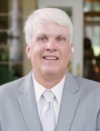 Matthew J Mcdonald Obituary April 9, 2024