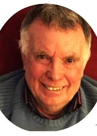 Very sad news! I have just heard that Derek Garside passed away this  morning. I'll post details of the funeral arrangement as soon as I have  them. What a great player, musician