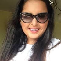 10+ "Cynthia Florian" profiles