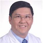 Dr. Win Thein, MD