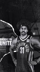 If you're in search of the best hd pc wallpapers 1080p, you've come to the right place. Wallpaper Wednesday City Edition Edition Gonets