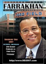 An American form of Idolatry and Blasphemy