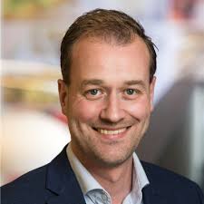 Bert Timmerman op LinkedIn: Beste netwerk, Ten eerste wil ik jullie een  gezond en gelukkig 2023 toe…