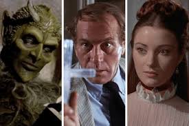 15 Reasons Why the 1970s Were a Golden Age for TV Terror