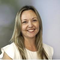 1700+ "Monique" profiles