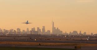 Maybe you would like to learn more about one of these? The Complete Guide To Jfk Airport Blacklane Blog