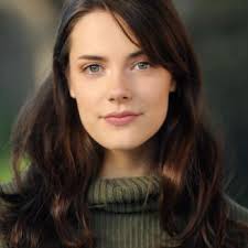 Sarah Spear & Grace Clissold