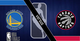 Denver nuggets vs la clippers 01 apr 2021 replays full game. Nba Finals Game 1 Warriors Vs Raptors Prediction May 30 Pick Odds