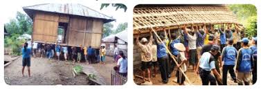 Kunci jawaban tema 4 kelas 4 halaman 108. Materi Dan Kunci Jawaban Tematik Kelas 5 Tema 4 Subtema 3 Halaman 108 111 112 14 Gawe Kami