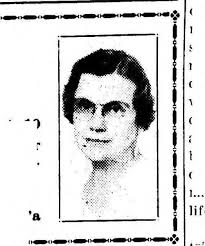 uJust What Books Shall I Read?”