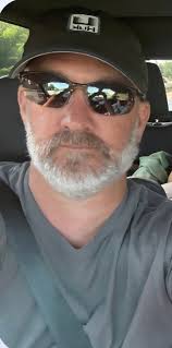 50th Birthday & 1st Birthday Happy Birthday to my son Ryan! Love You, Mom