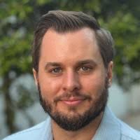 100+ "Will Conrad" profiles