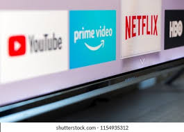 Backgrounds should be completely transparent. Amazon Prime Video Logo Vector Eps Free Download