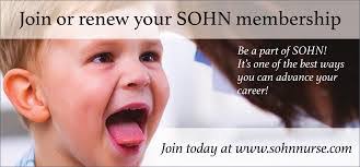 Christine Prout's Instagram, Twitter & Facebook