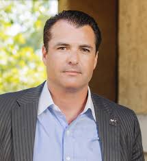 TWFG Insurance Announces Closing of its Initial Public Offering