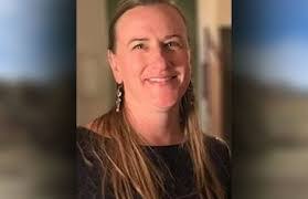 Sara Brainard's Instagram, Twitter & Facebook