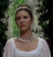 Prinzessin leia symbol in space ✓ finden sie das perfekte symbol für ihr projekt und laden sie sie in svg, png, ico oder icns herunter, es ist kostenlos! Leia Organa Solo Jedipedia Fandom
