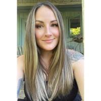 70+ "Redden" profiles