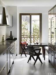 We did not find results for: 26 Gorgeous Black White Kitchens Ideas For Black White Decor In Kitchens