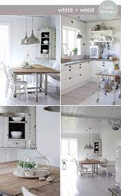 Shabby Chic Interiors Stile Nordico Semplice E Originale Stile Nordico Interior Design Per La Casa Interni Shabby Chic