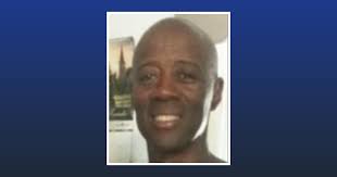 Vernon Thomas Obituary October 23, 2023