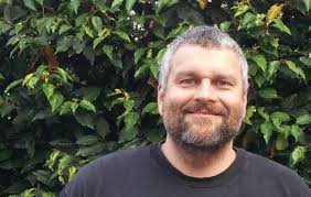 Institute of Zoology Science for Conservation