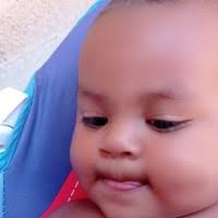 100+ "Elsa Márquez" profiles